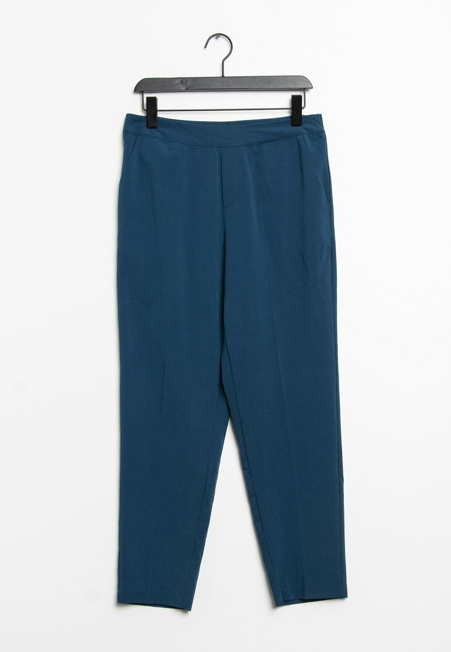 Object Pantaloni - blue/blu - Zalando.it