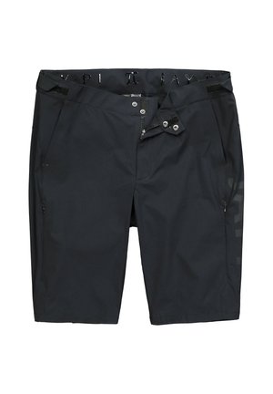 JP1880, Shorts - black