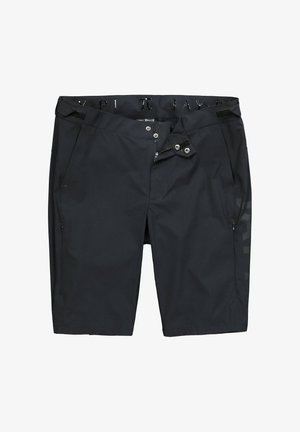 JP1880, Shorts - black