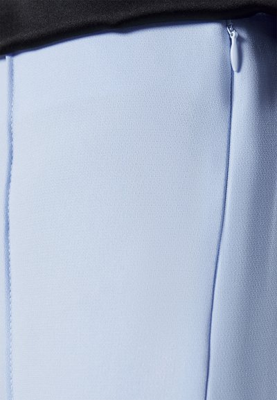 Cinq à Sept BRIANNE PANT - Παντελόνι - icicle