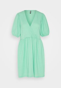 Επιλέχθηκε, irish green