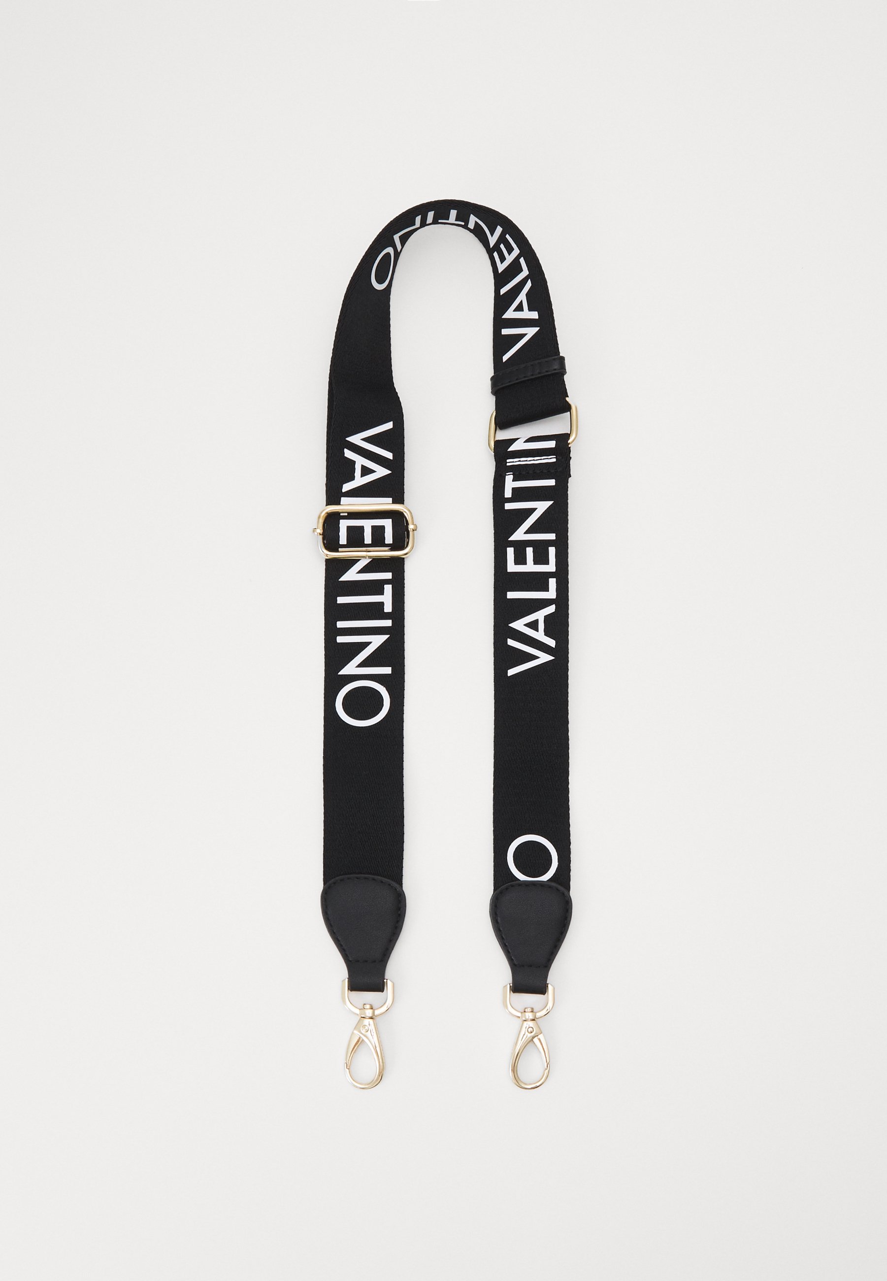 Valentino Bags SHOULDER Altri accessori nero/bianco/nero