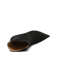 Shoe The Bear Botines bajos - black