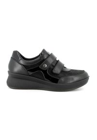 Enval Soft Sneakers basse - nero