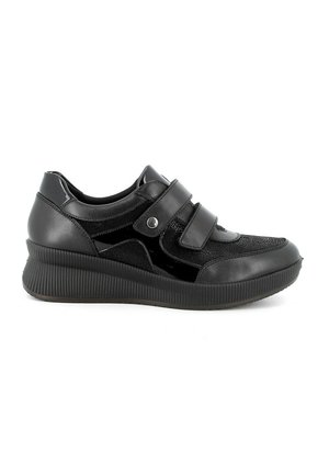Enval Soft Sneakers basse - nero