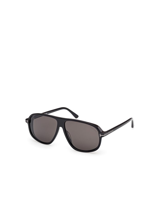 FT1208-N  GUILLAUME - Sonnenbrille