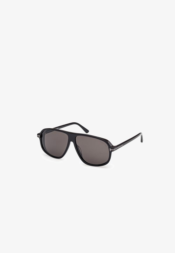 FT1208-N GUILLAUME - Sunglasses