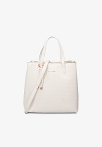Non sélectionné, bianco