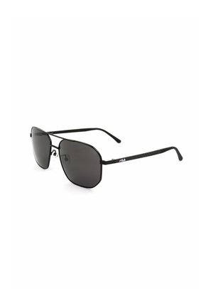 Fila, SFI300 - Occhiali da sole - black