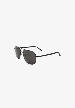 Fila, SFI300 - Occhiali da sole - black