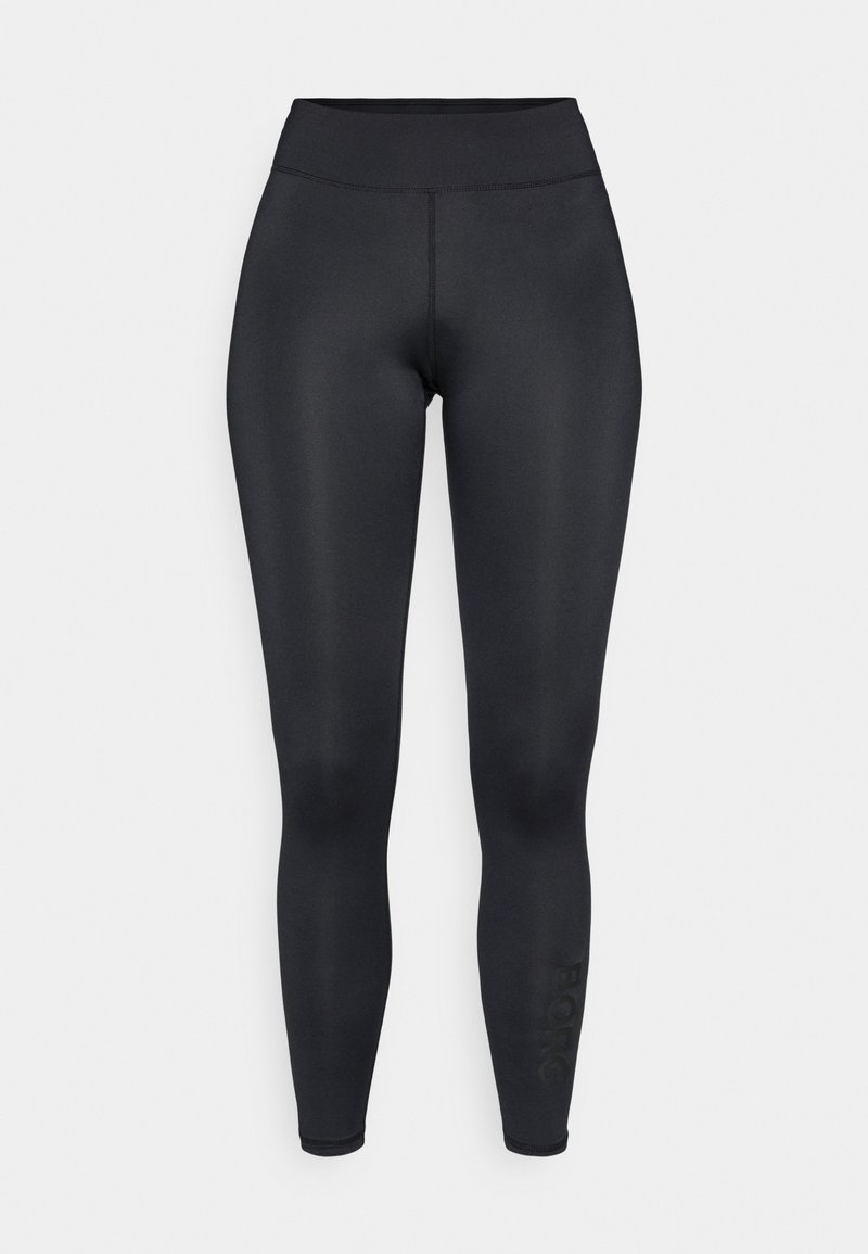Björn Borg Tights zwart Björn Borg Tights zwart