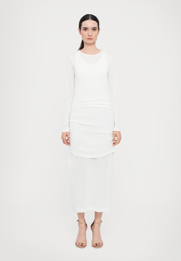 RIGEL  - Freizeitkleid