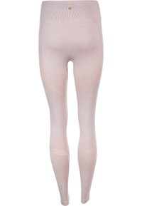 Athlecia NAGAR jasnoróżowy