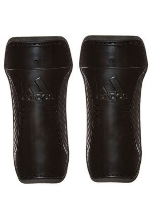 SOCK GUARD - Espinilleras - black