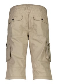 Jack's Sportswear - Szorty