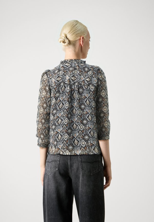 ONLDITSY BLOUSE - Blouse3