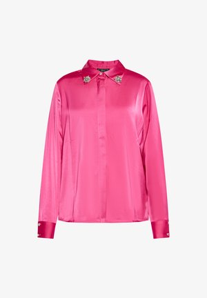 faina, Chemisier - pink