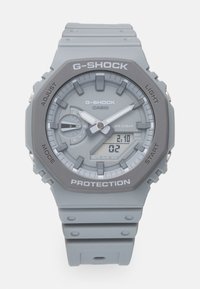 G-SHOCK - OUTDOOR - Digitaluhr - earth toned grey Thumbnail-Bild 1