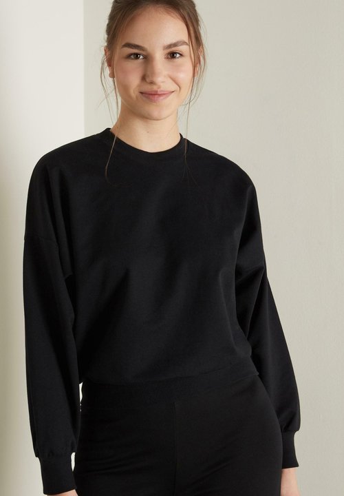 Sweatshirts Tous les articles chez Zalando