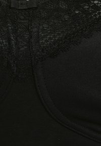 Marks & Spencer Topp - black