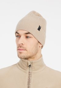 Protest PRTRADIUS - Muts - bamboobeige