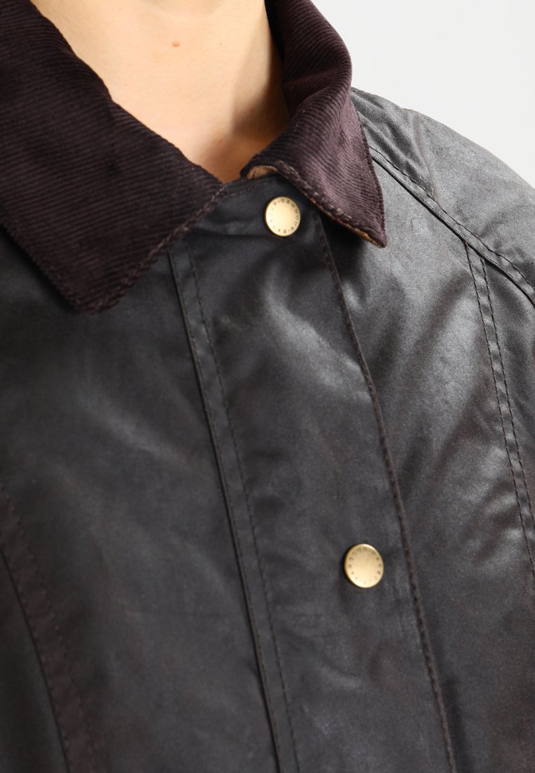 Barbour BEADNELL - Summer jacket 