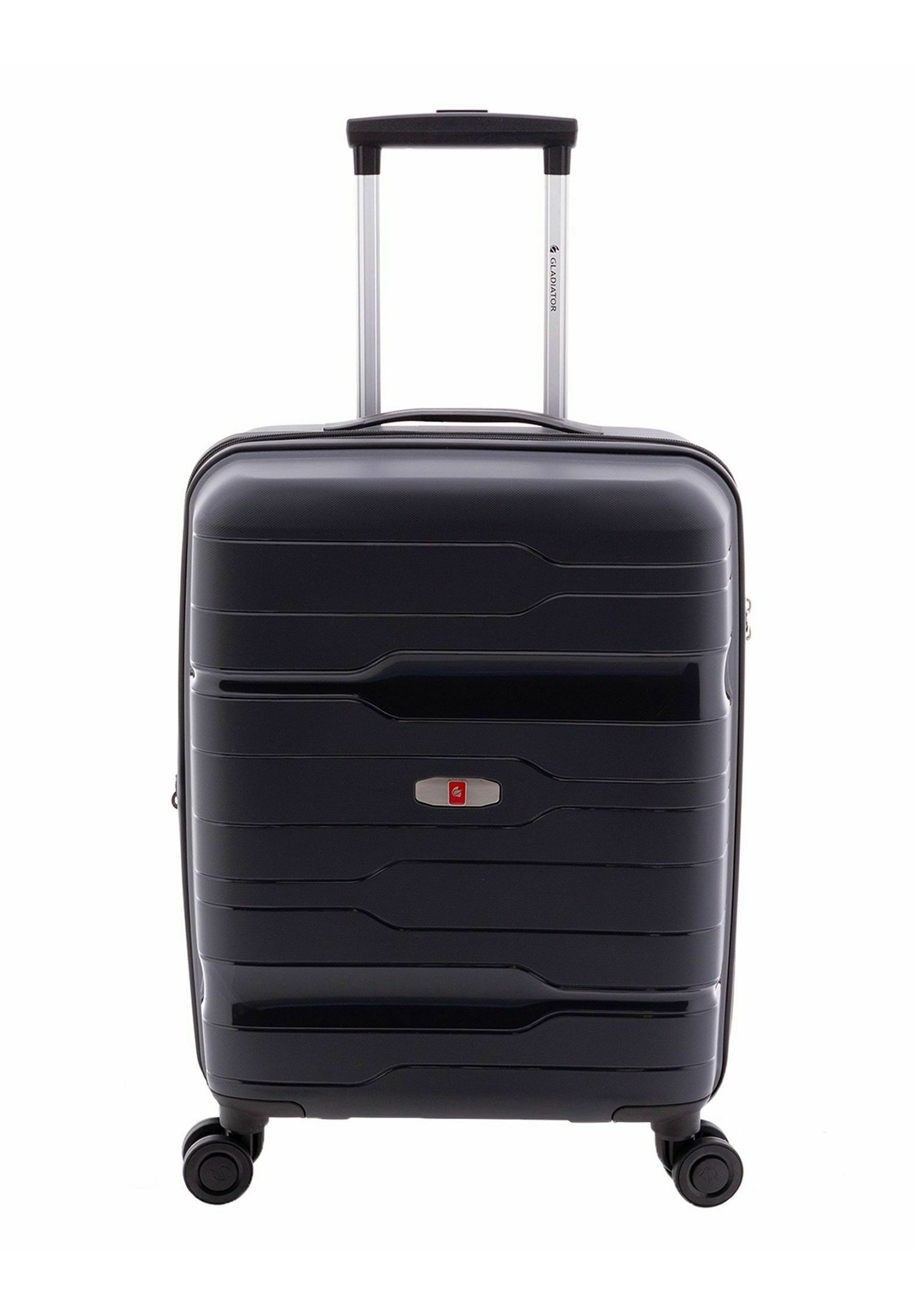 Flamingo Smart Bag draagtas online kopen Flamingo Smart Bag draagtas online kopen