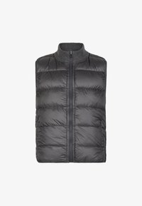 Selezionato, grey