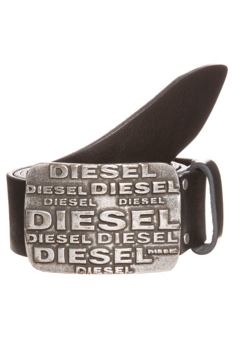 how to tie the head wrap