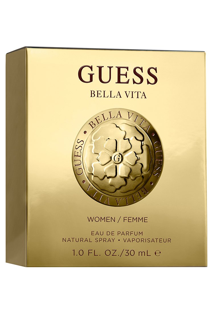 guess bella vita 100 ml