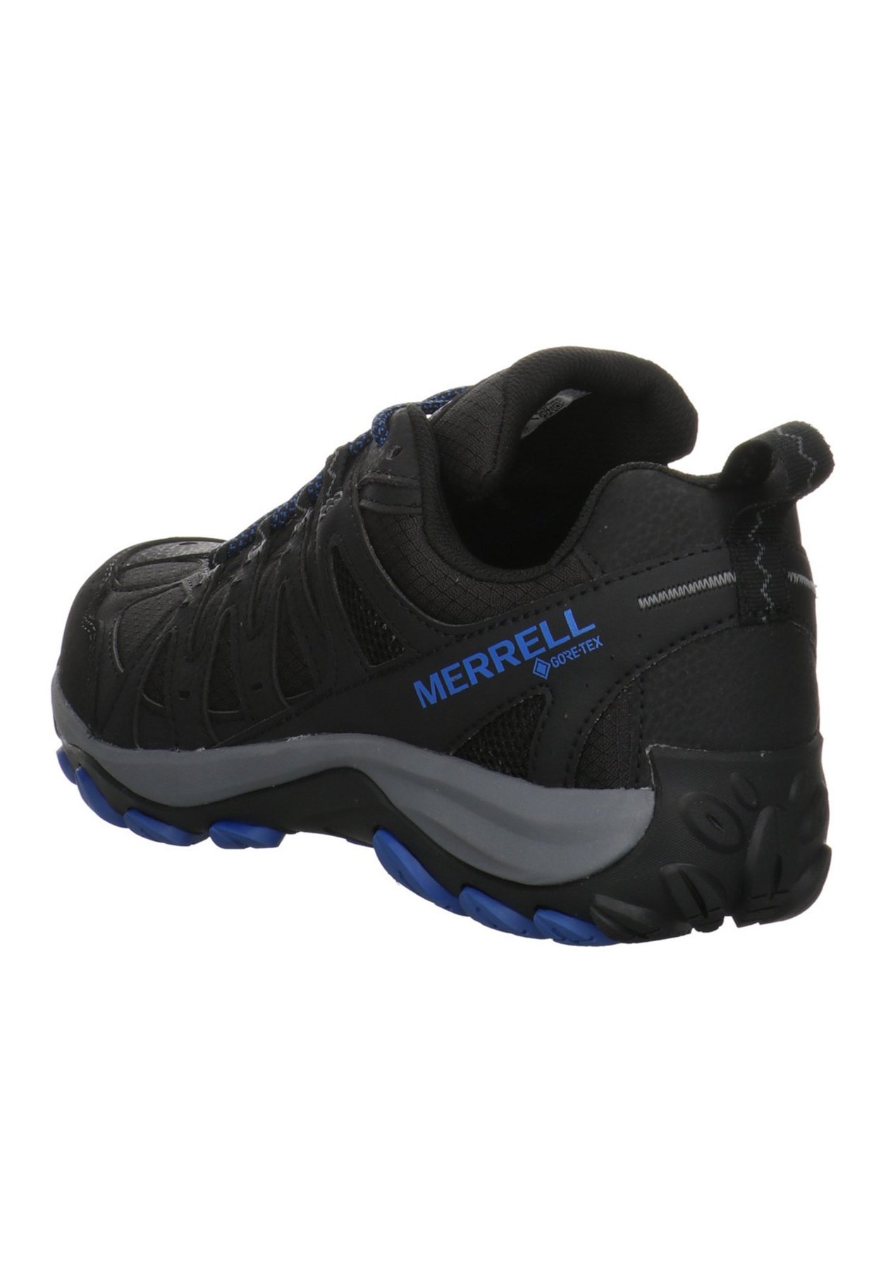 OUTDOOR ACCENTOR 3 SPORT GTX