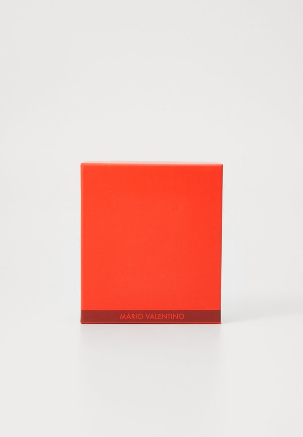 BRIXTON - Wallet - camelia3