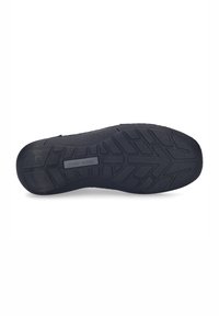 Josef Seibel NEW ANVERS - Business-Slipper - schwarz