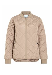 Non sélectionné, taupe gray