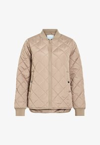 Non sélectionné, taupe gray