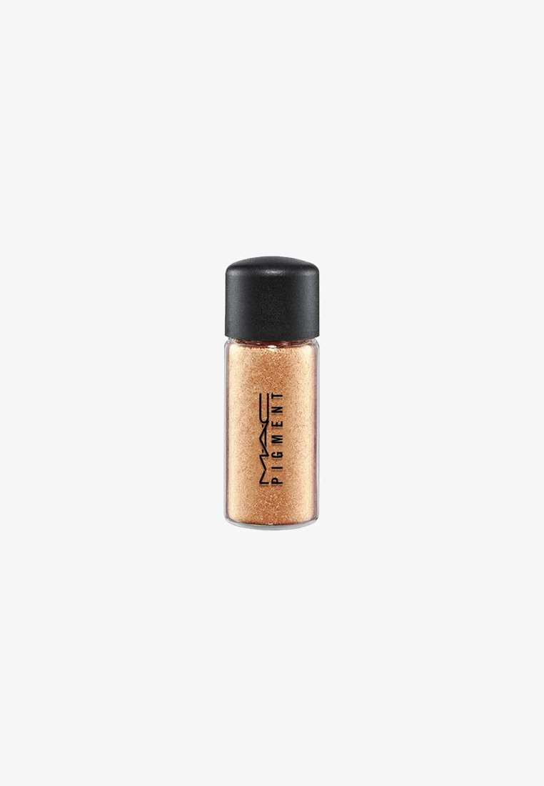 MAC PIGMENT / LITTLE M.A.C - Eyeshadow - melon