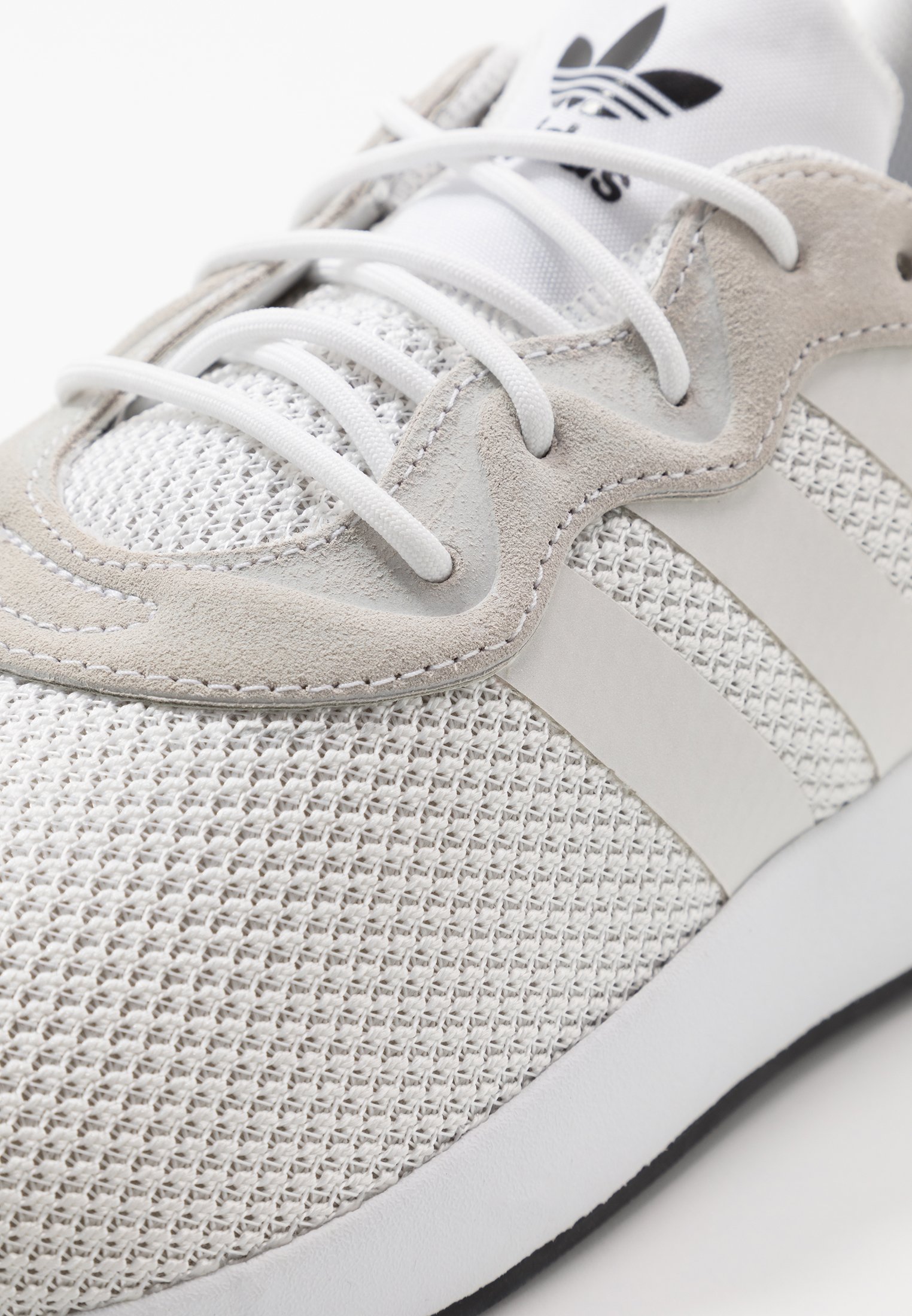 adidas Originals X_PLR Sneaker low footwear whitecore adidas Originals X_PLR Sneaker low footwear whitegrey