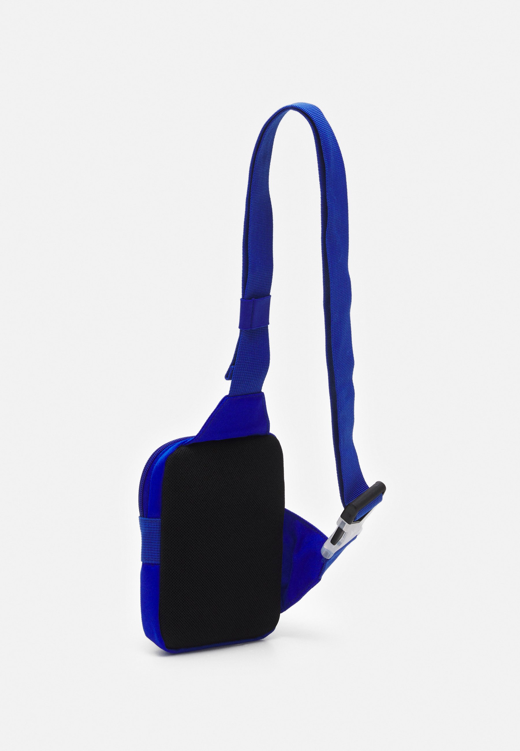 Jordan JUMPMAN HIP BAG - Diržinis krepšelis - hyper royal/mėlyna - Zalando .lt