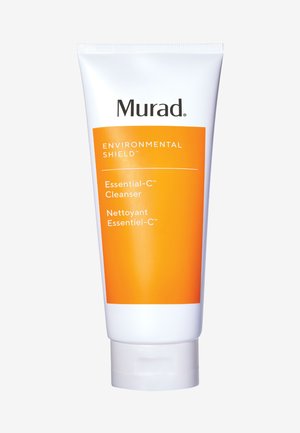 ESSENTIAL-C CLEANSER - Gesichtsreinigung - -