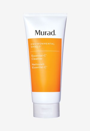 Murad ESSENTIAL-C CLEANSER - Gesichtsreinigung - -