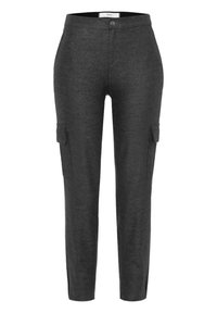 BRAX Cargobroek - dark grey