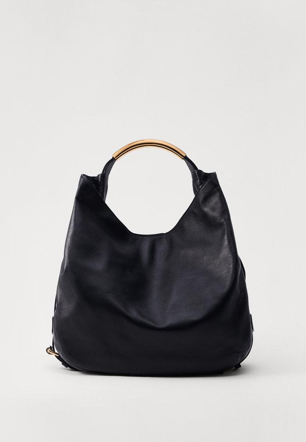 HANDLE ME - Holdall - nero