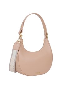 Bogner Kabelka - cappuccino