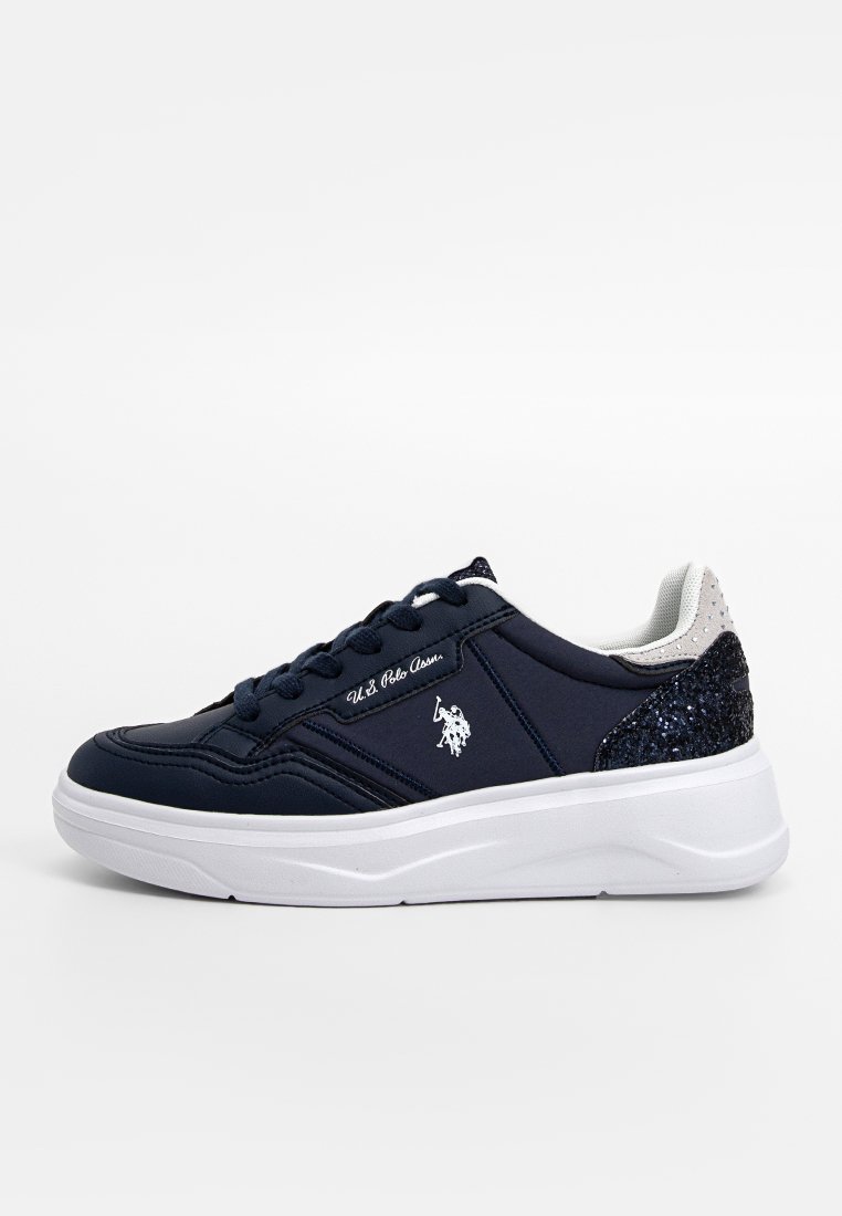 U.S. Polo Assn. Zapatillas - Imagen 1