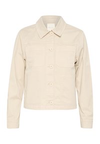 Vasaras jaka - french oak