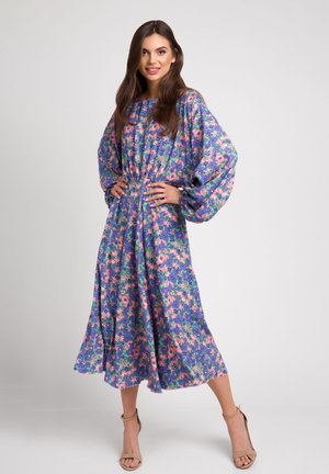 ROSITA - Sukienka letnia