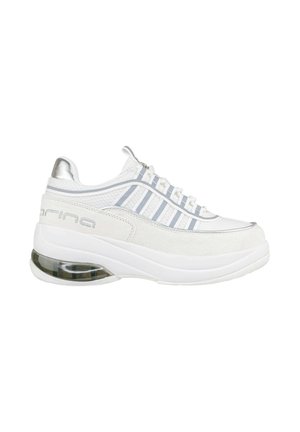 Sneakers basse - white