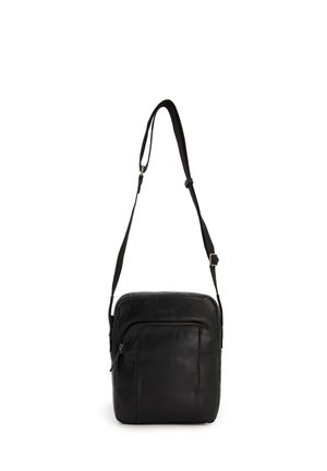 VENEZIA - Torba na ramię