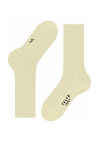 Unausgewählt, tender yel