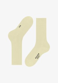 Unausgewählt, tender yel